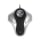 Myszka przewodowa Kensington Trackball optyczny Orbit